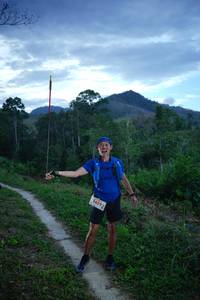 BIB: 5459
                            <button type="button" onclick="openModal(21793187)" class="btn btn-primary btn-sm float-right btn-popup" data-toggle="modal" data-target=".modal-high-quality">
                        <i class="fas fa-shopping-cart"></i> Add to Cart
                    </button>
                                            <button type="button" onclick="isThisMe(21793187, true)" class="btn btn-success btn-sm float-right btn-popup btn-isme hidden" data-toggle="tooltip" data-placement="bottom" title="นี่คือรูปของคุณใช่ไหม คลิกที่นี่เพื่อเอาเข้าอัลบั้ม">
                        <i class="fas fa-plus"></i> Add to album
                    </button>
                    <button type="button" onclick="isThisMe(21793187, false)" class="btn btn-warning btn-sm float-right btn-popup btn-isnotme hidden">
                        <i class="fas fa-ban"></i> Remove from album
                    </button>